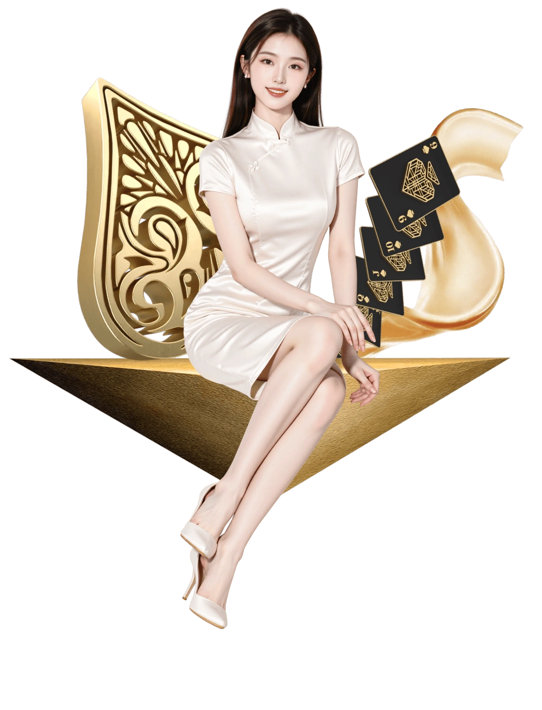 Liên hệ hỗ trợ Luck8